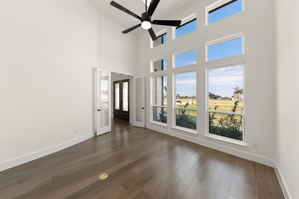 5098 Ivybridge Drive