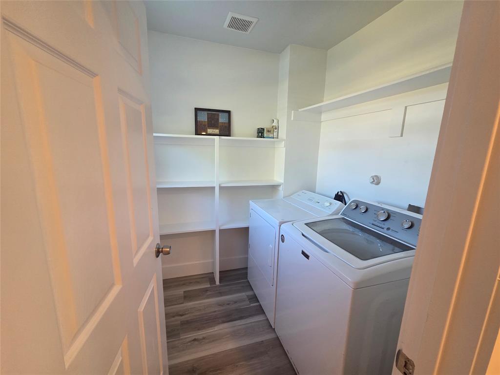 Rockwall Lake Estate #1 - Residential