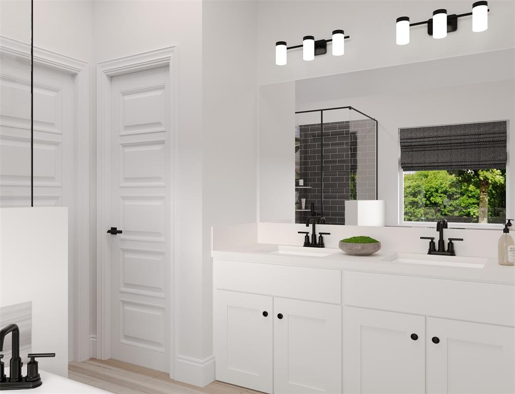 Saratoga - Residential