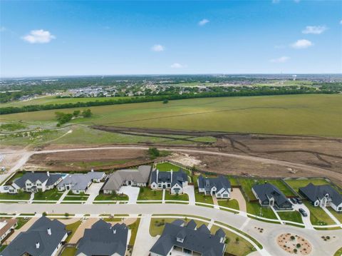 13012 Big Bend Boulevard Woodway TX 76712