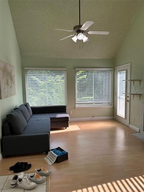2300 Balsam Drive Unit G204, Arlington, TX 76006 - #: 20590535