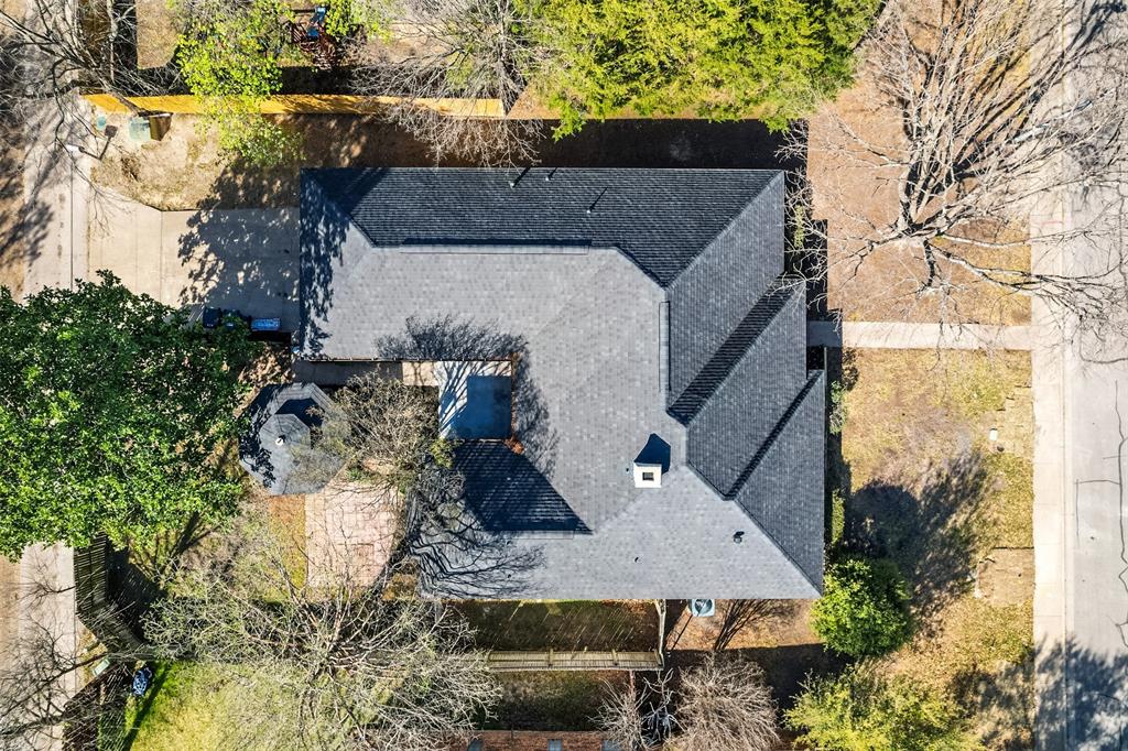 Indian Hills #2 - Residential