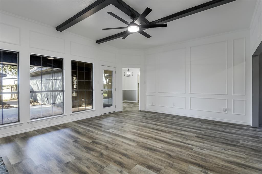 Indian Hills #2 - Residential