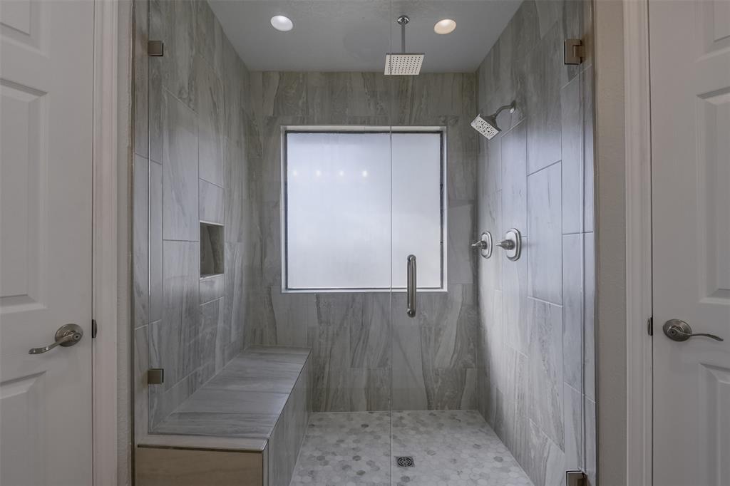 Indian Hills #2 - Residential