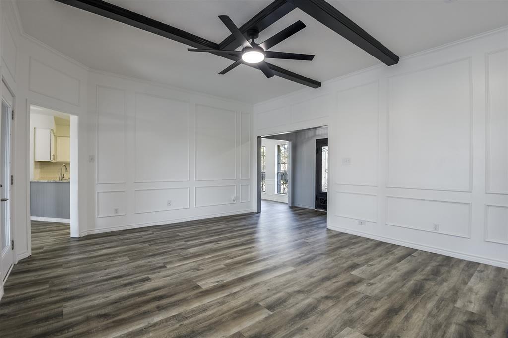 Indian Hills #2 - Residential