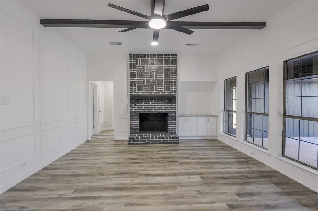 Indian Hills #2 - Residential