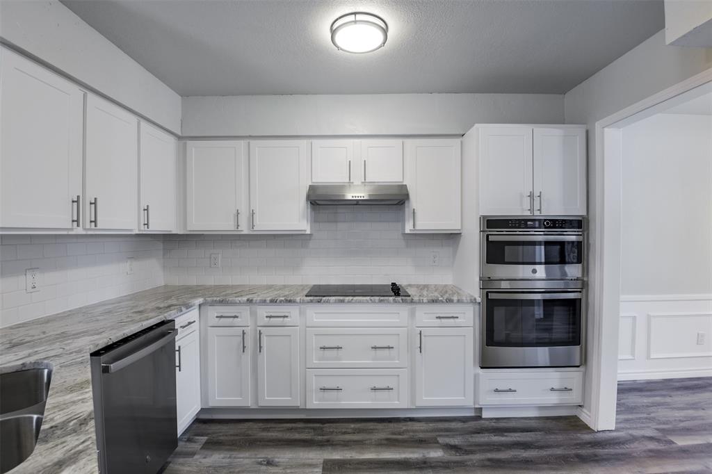 Indian Hills #2 - Residential