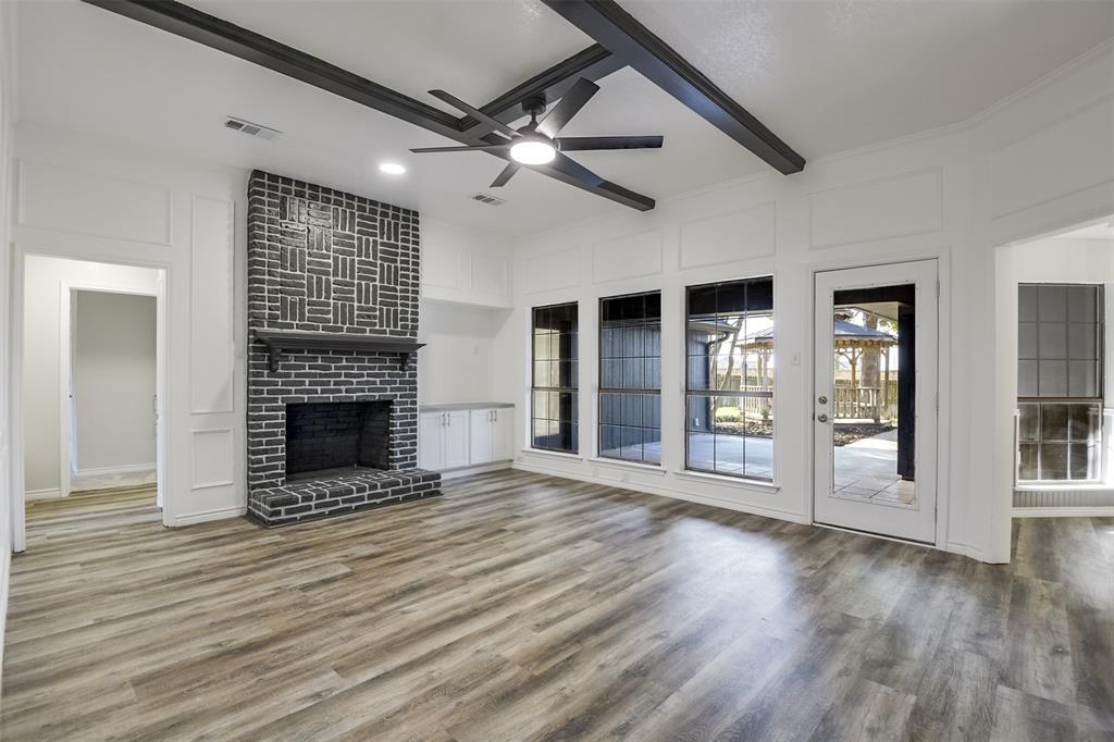 Indian Hills #2 - Residential