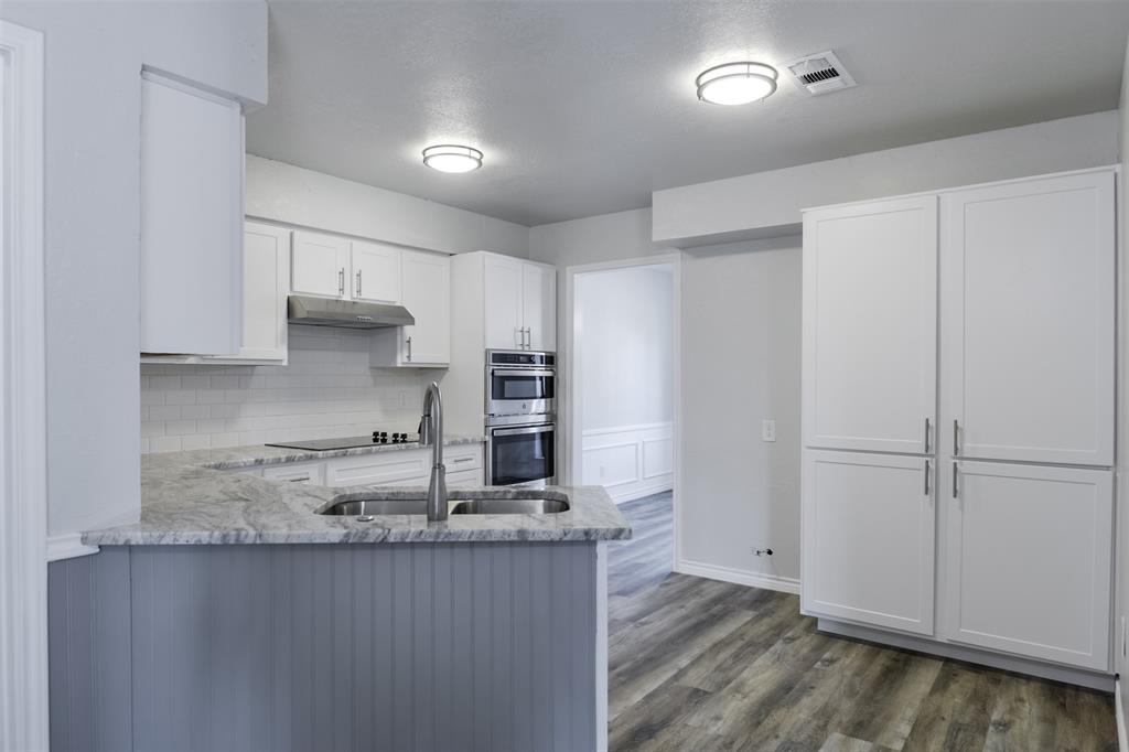 Indian Hills #2 - Residential