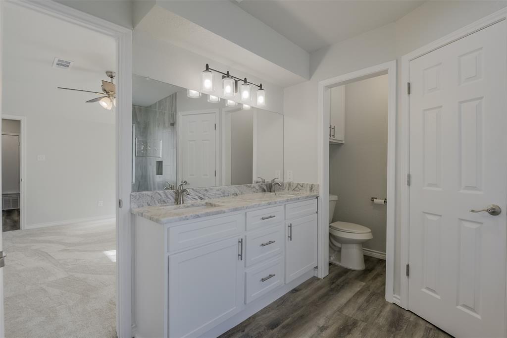 Indian Hills #2 - Residential