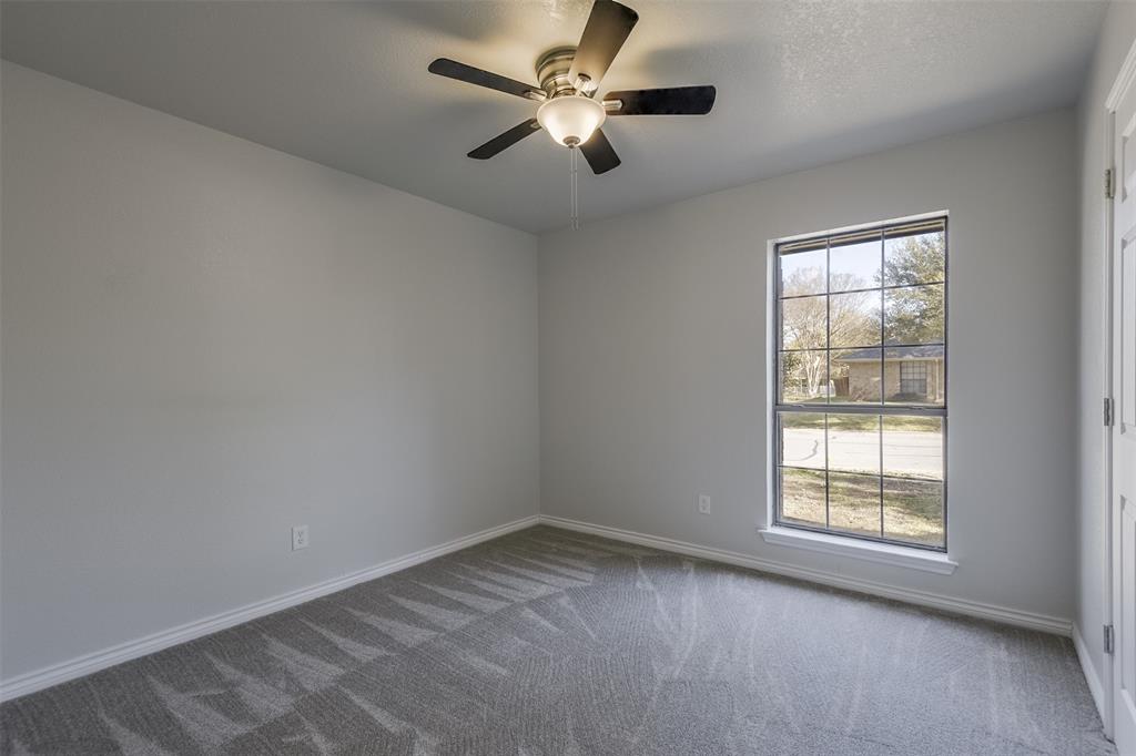 Indian Hills #2 - Residential