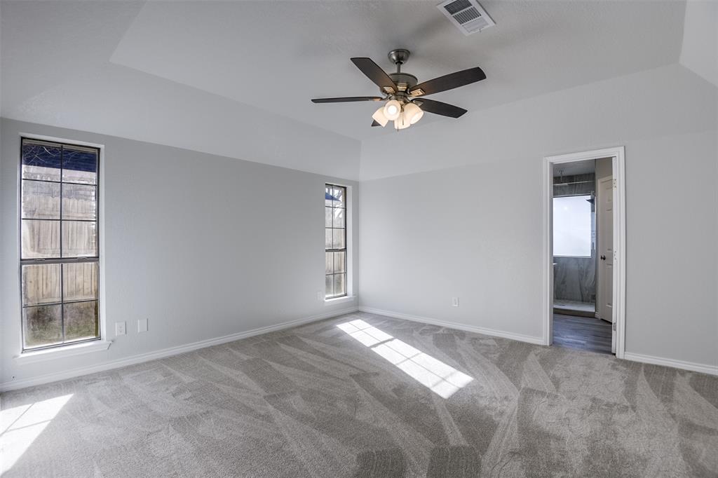 Indian Hills #2 - Residential