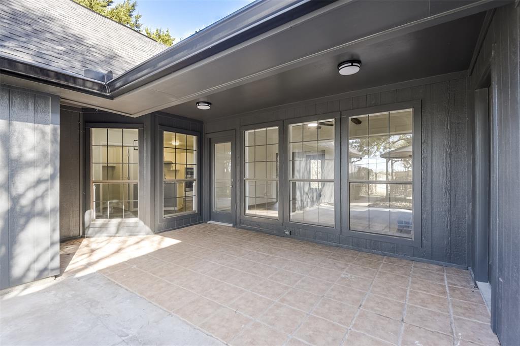 Indian Hills #2 - Residential