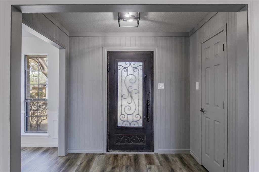 Indian Hills #2 - Residential