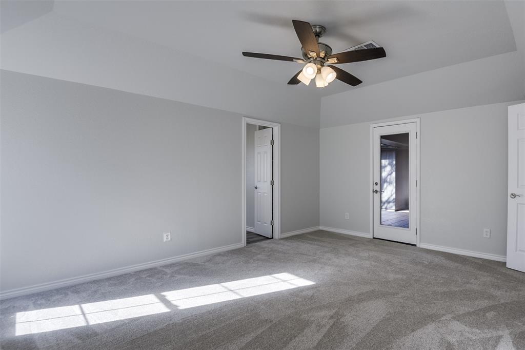 Indian Hills #2 - Residential