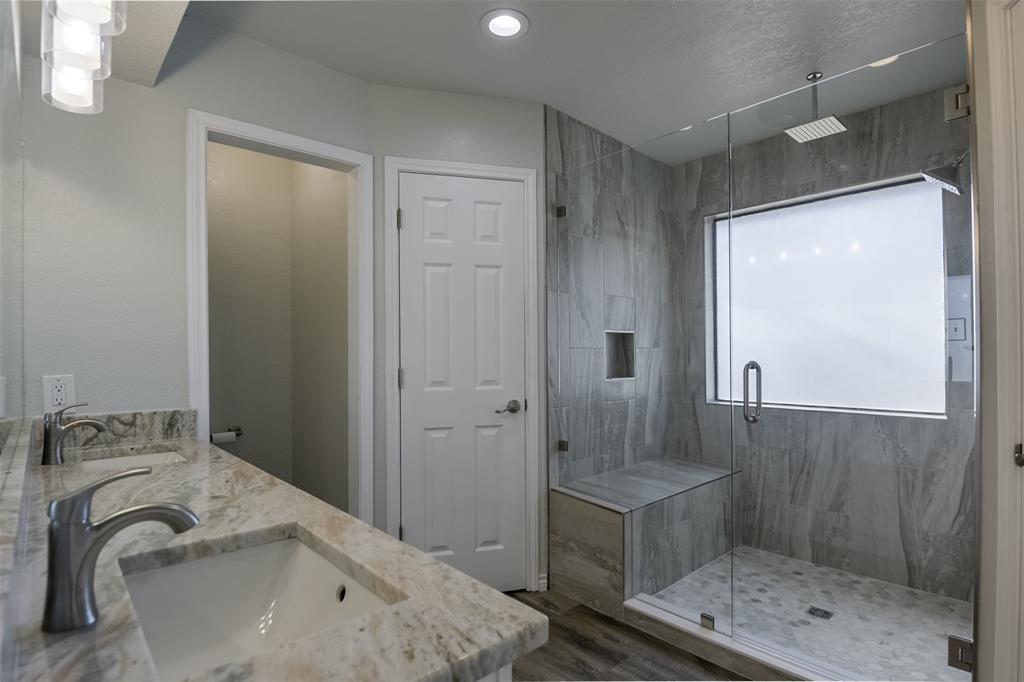 Indian Hills #2 - Residential