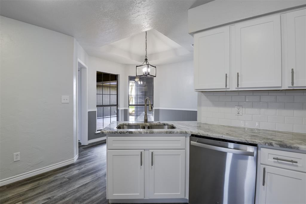 Indian Hills #2 - Residential