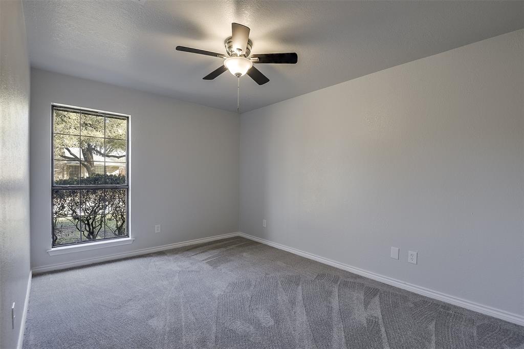 Indian Hills #2 - Residential