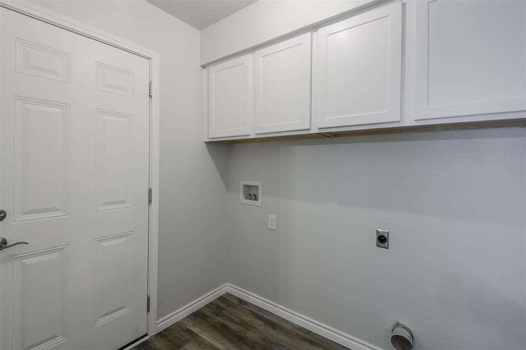 Indian Hills #2 - Residential