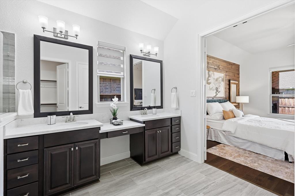 7609 Haddington