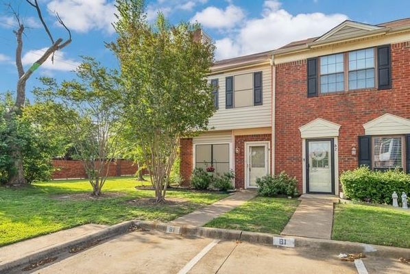 200 SAMUEL BLVD APT 1, COPPELL, TX 75019 - Image 5af2ac386025eaf8de09e5d70bcde33a/4190162424