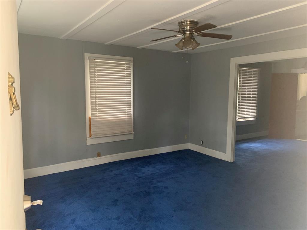 City Dev Co - Residential