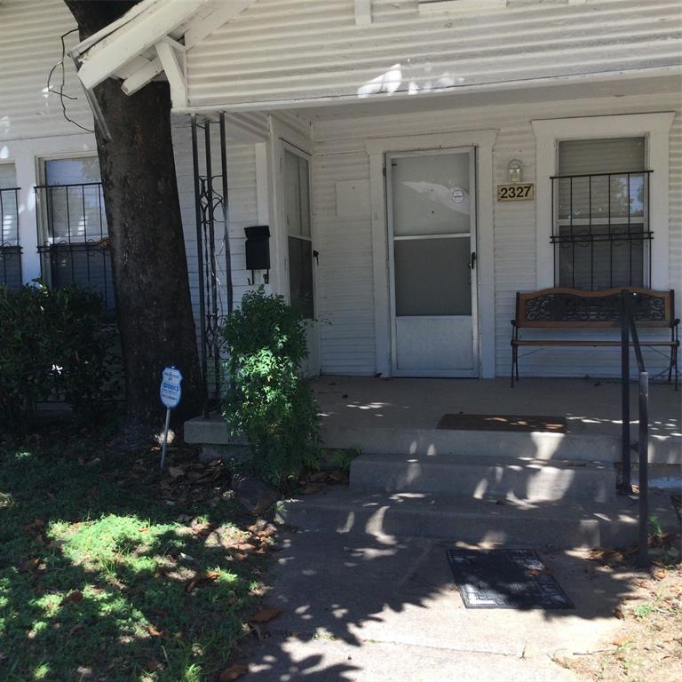 City Dev Co - Residential