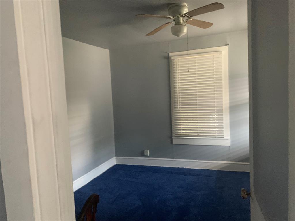 City Dev Co - Residential