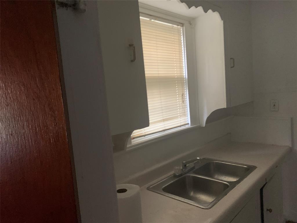 City Dev Co - Residential