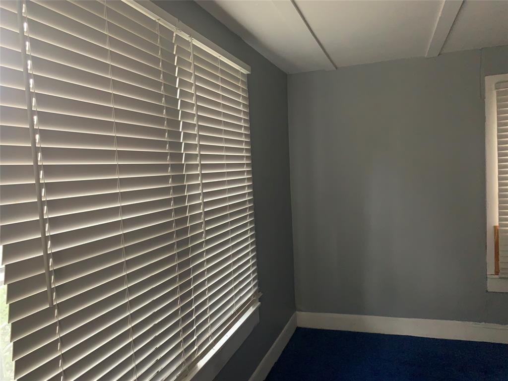 City Dev Co - Residential