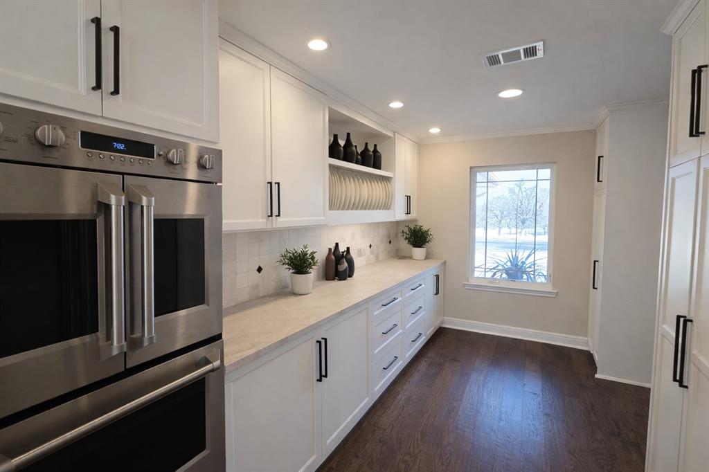 EDMISTON S 0348 - Farm