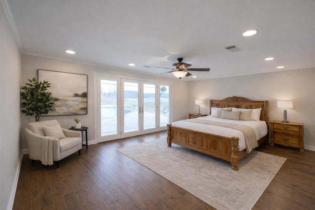 EDMISTON S 0348 - Farm