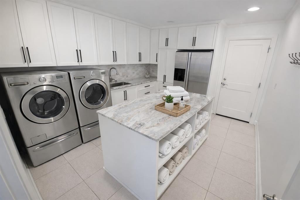 EDMISTON S 0348 - Farm