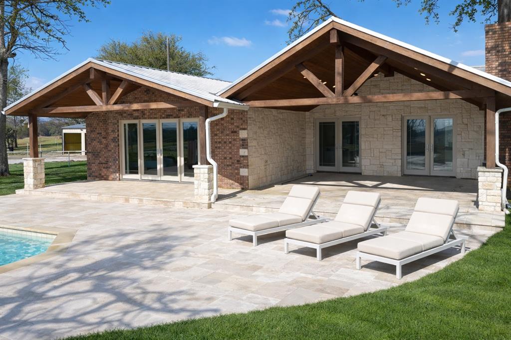 EDMISTON S 0348 - Farm