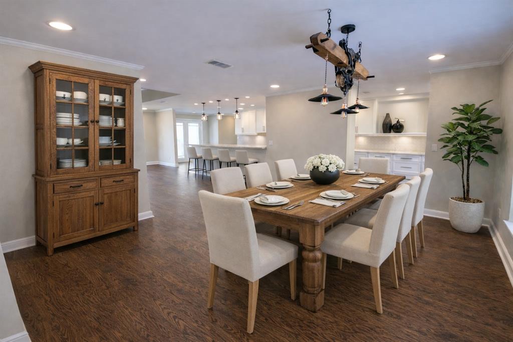 EDMISTON S 0348 - Farm