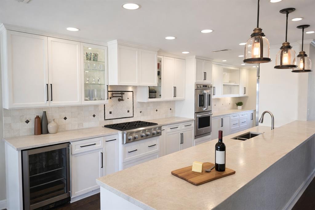 EDMISTON S 0348 - Farm