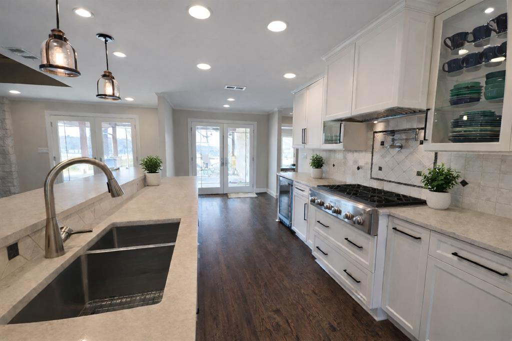 EDMISTON S 0348 - Farm