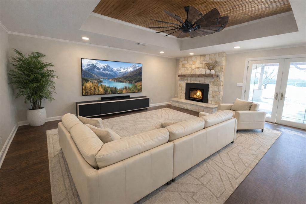 EDMISTON S 0348 - Farm