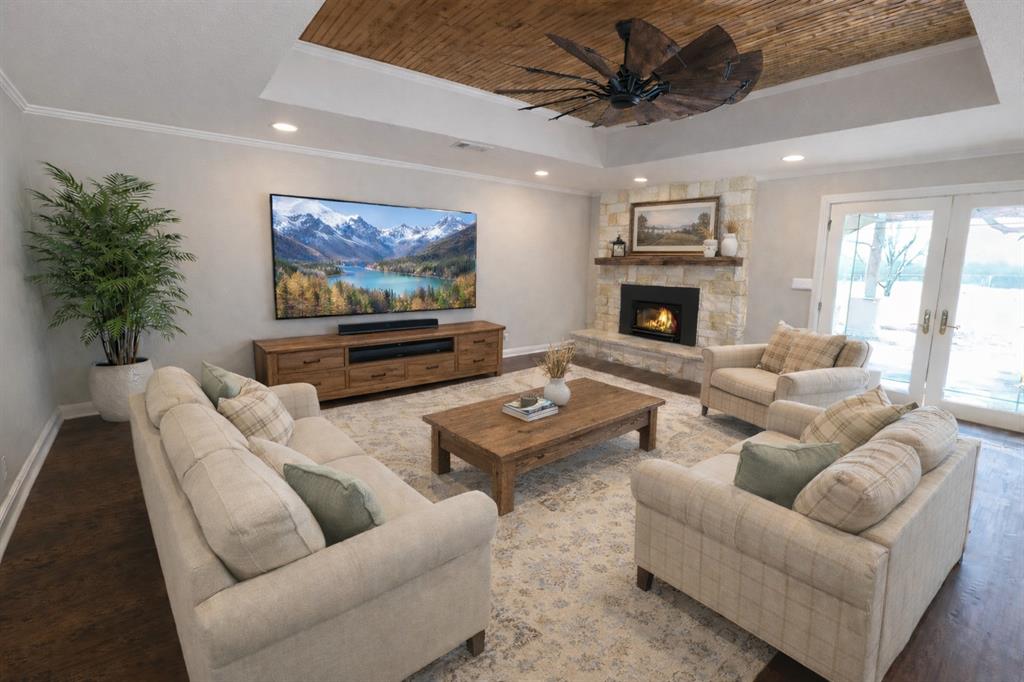 EDMISTON S 0348 - Farm