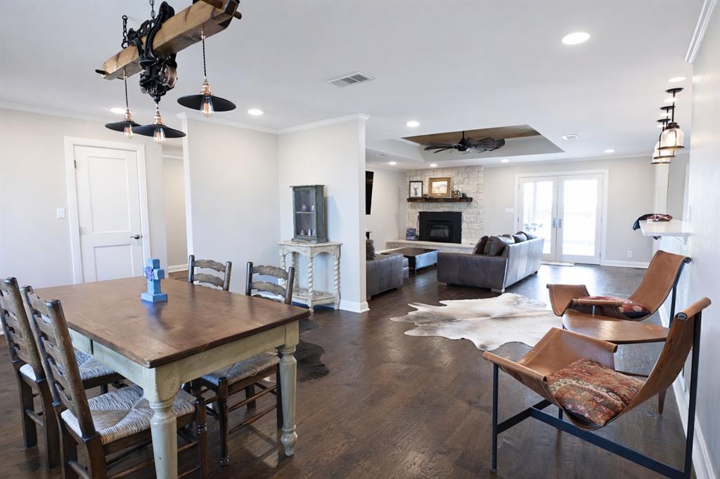 EDMISTON S 0348 - Farm