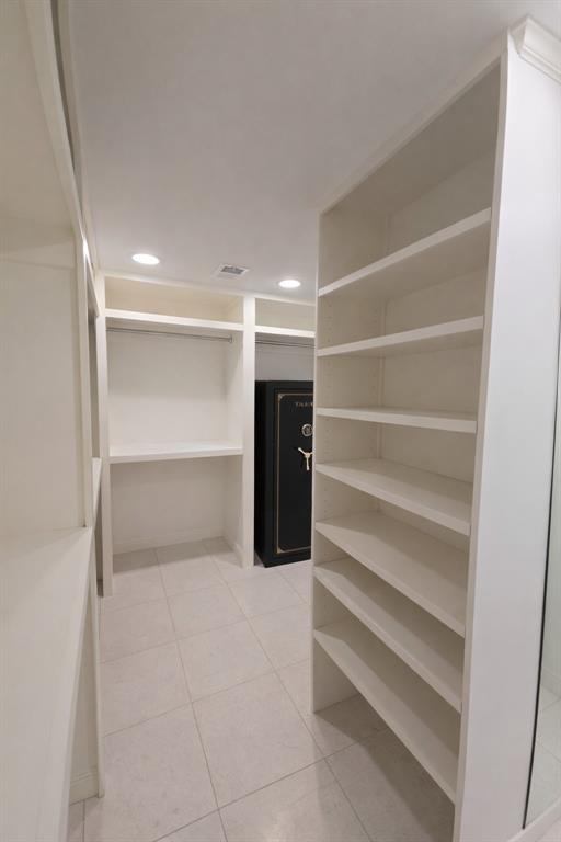 EDMISTON S 0348 - Farm