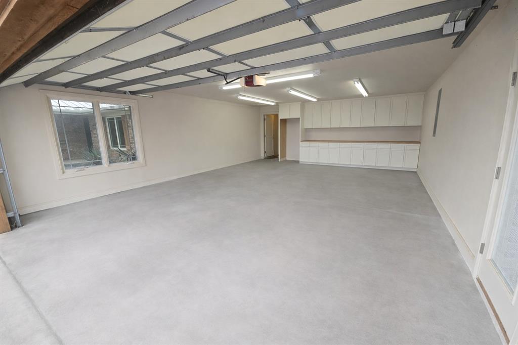 EDMISTON S 0348 - Farm