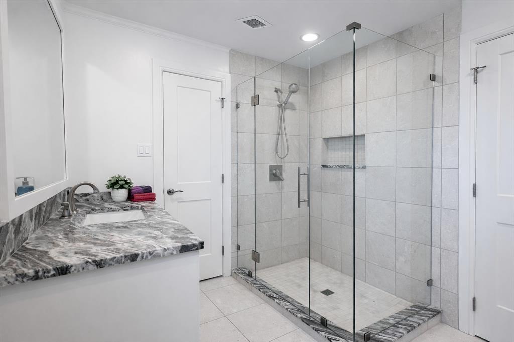 EDMISTON S 0348 - Farm