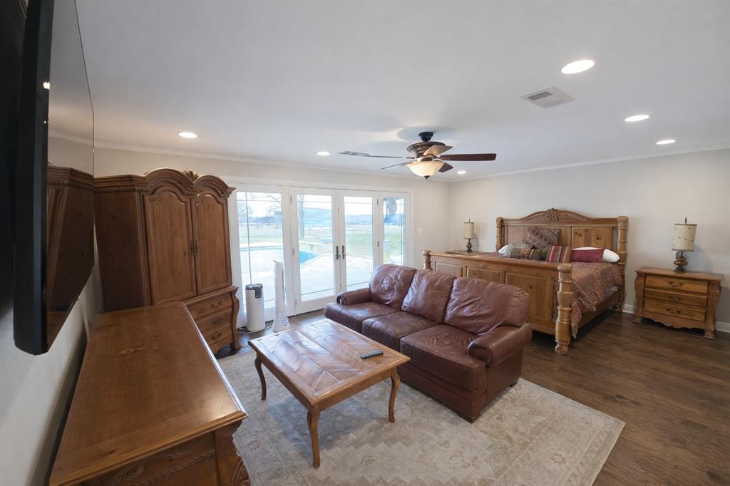 EDMISTON S 0348 - Farm