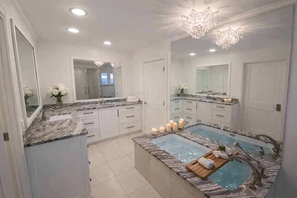 EDMISTON S 0348 - Farm