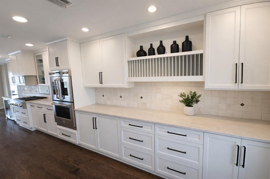 EDMISTON S 0348 - Farm