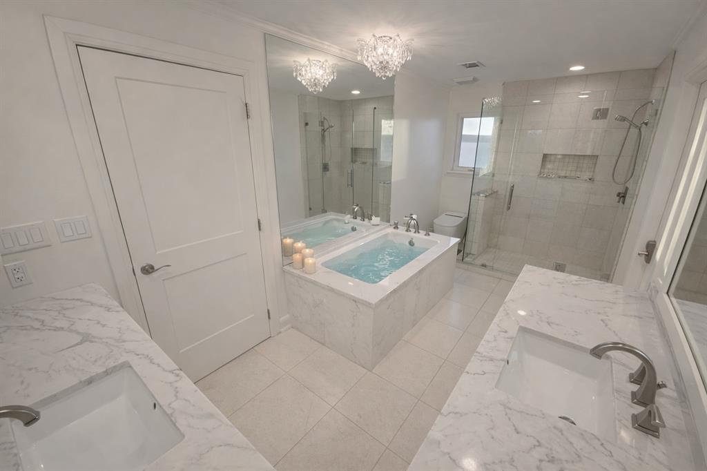 EDMISTON S 0348 - Farm