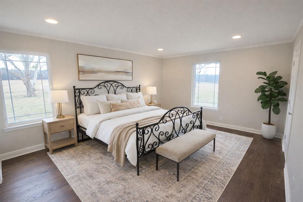 EDMISTON S 0348 - Farm