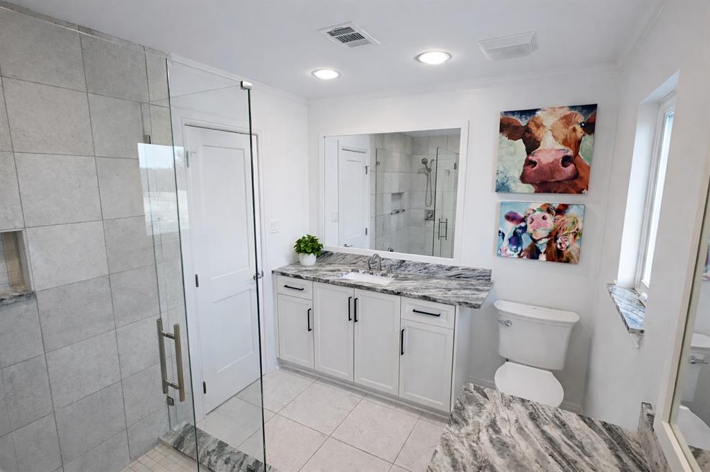 EDMISTON S 0348 - Farm