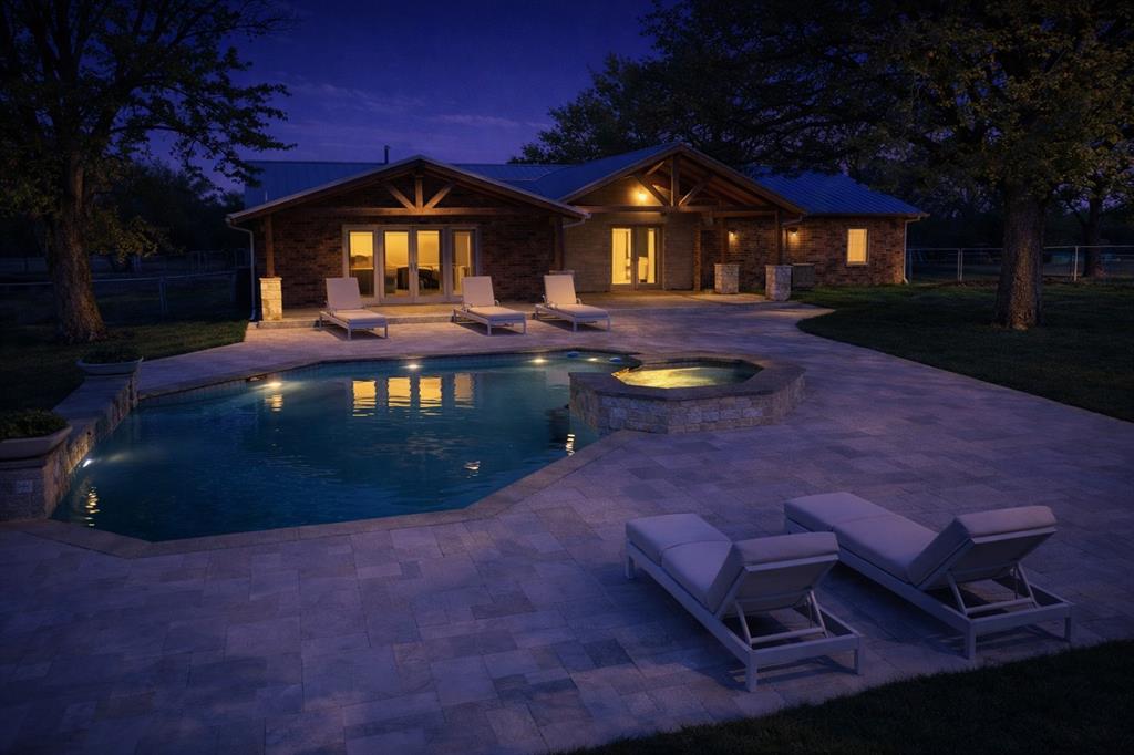 EDMISTON S 0348 - Farm